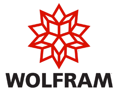 Wolfram