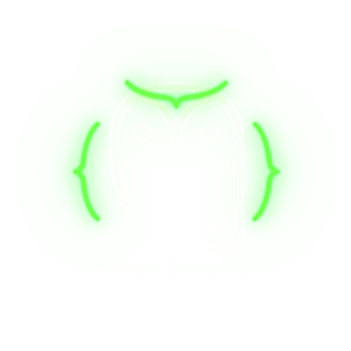 De Anza Developers